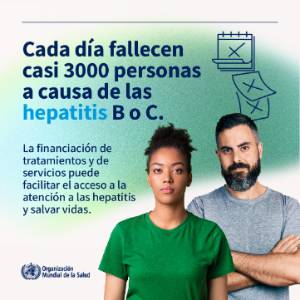 JESS3 x WHO_World Hep Day_SocialMessage_SPA_Final_01.2