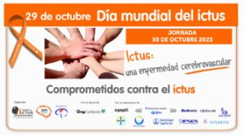 dmi_pantalla_2304x1296_v1_phpvoe5ie