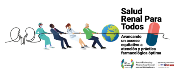 Translation_WKD2024-Website-Banner-1200x501_Spanish