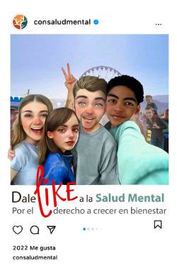 castellano-Identidad-visual-Dia-Mundial-de-la-Salud-Mental-2022