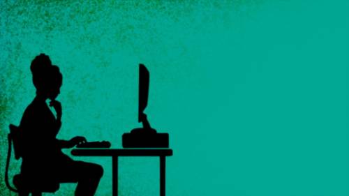 chenspec-woman-6554271