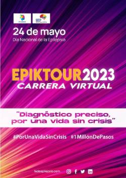 FEDE_EpikTour_Poster-min