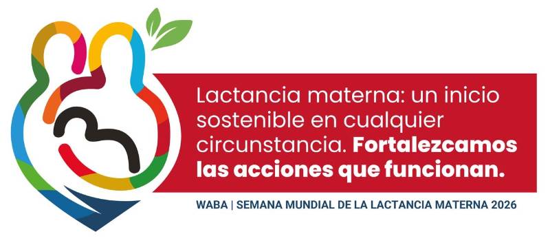 WBW2026-Spanish-logo