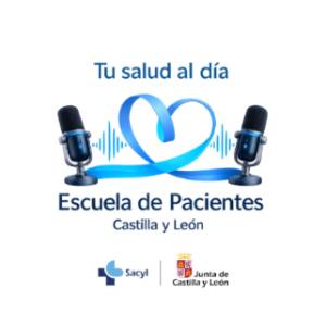 Logo con Sacyl y JCYL