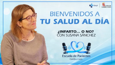 ThumbnailSusana (1). Este enlace se abrirá en una ventana nueva