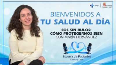 Thumbanil_MariaSolSinBulos