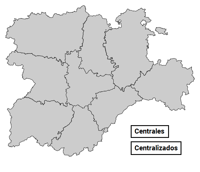 Mapa_base_de_Castilla_y_León