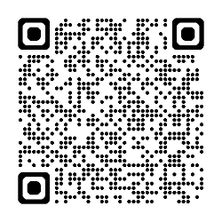 QR Fidelización 2026