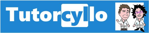Tutorcyllo