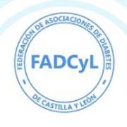 LOGO FADCYL