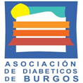 BURGOS