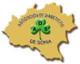 SORIA