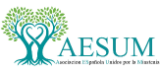 AESUM