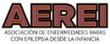AEREI 2023