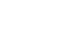 SACYL
