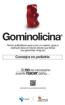 gominolicida_cartel2
