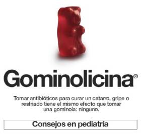 gominolicida_cartel