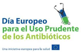 Dia europeo uso antibioticos_carte2l