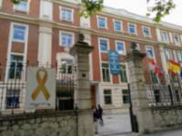 IMG_20210920_121748_372~3