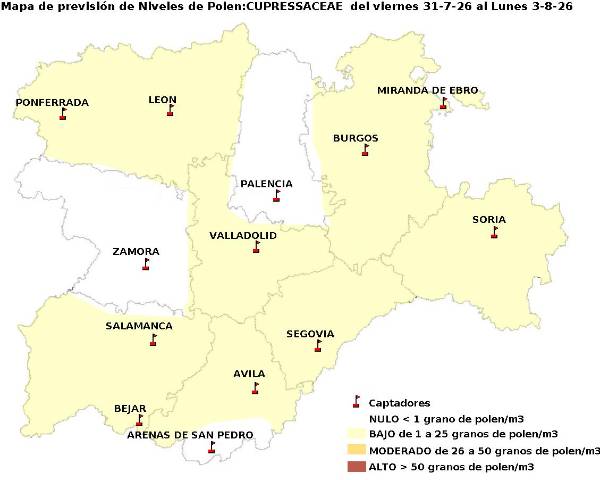 2026_7_31_Cupresaceas