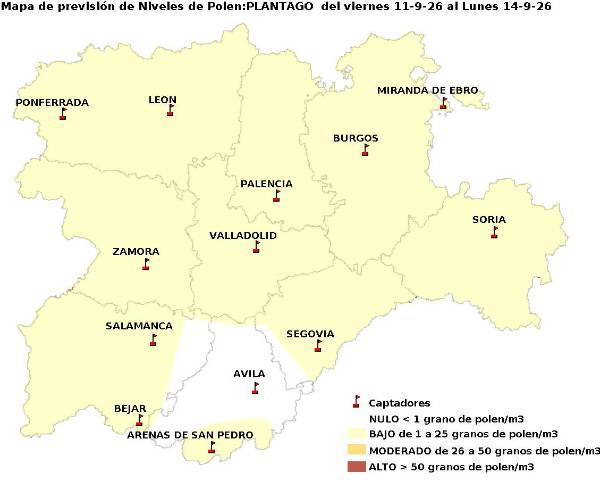 2026_9_11_Llantenes