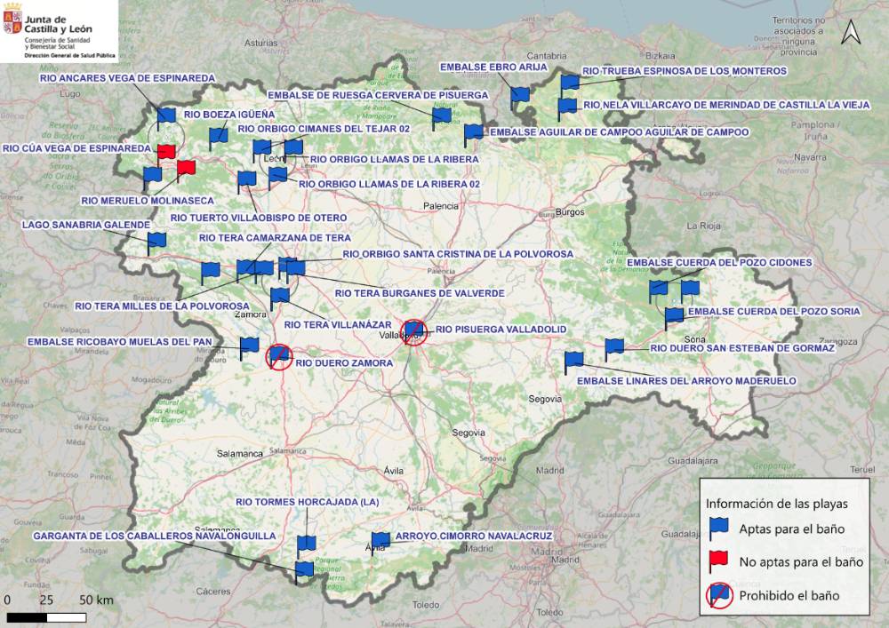 2026-07-24 MAPA DE APTITUD ZONAS DE BAÑO1