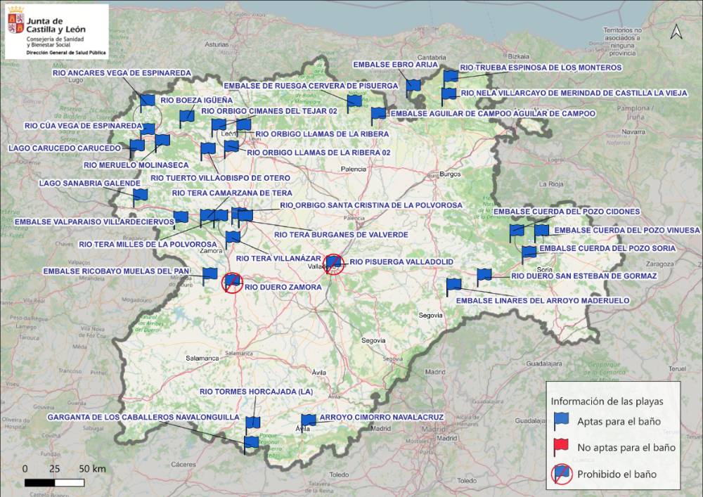 2026-08-14 MAPA DE APTITUD ZONAS DE BAÑO1