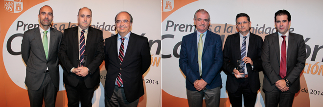 Premio Sanitaria 2000 2