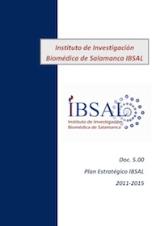 5.00_Plan_estrategico_IBSAL