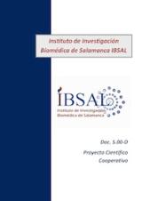 5.00D Proyecto Cientifico Cooperativo