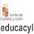 logo educa jcy