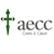 logo aecc