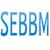 sebbm