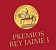 logo premio Jaime I