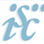 logo ISCIII