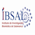 Ibsal