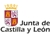 logo jcyl