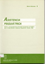 ASISTPSIQUIATR.jpg