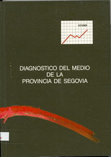 DIAGSEGOVIA.jpg