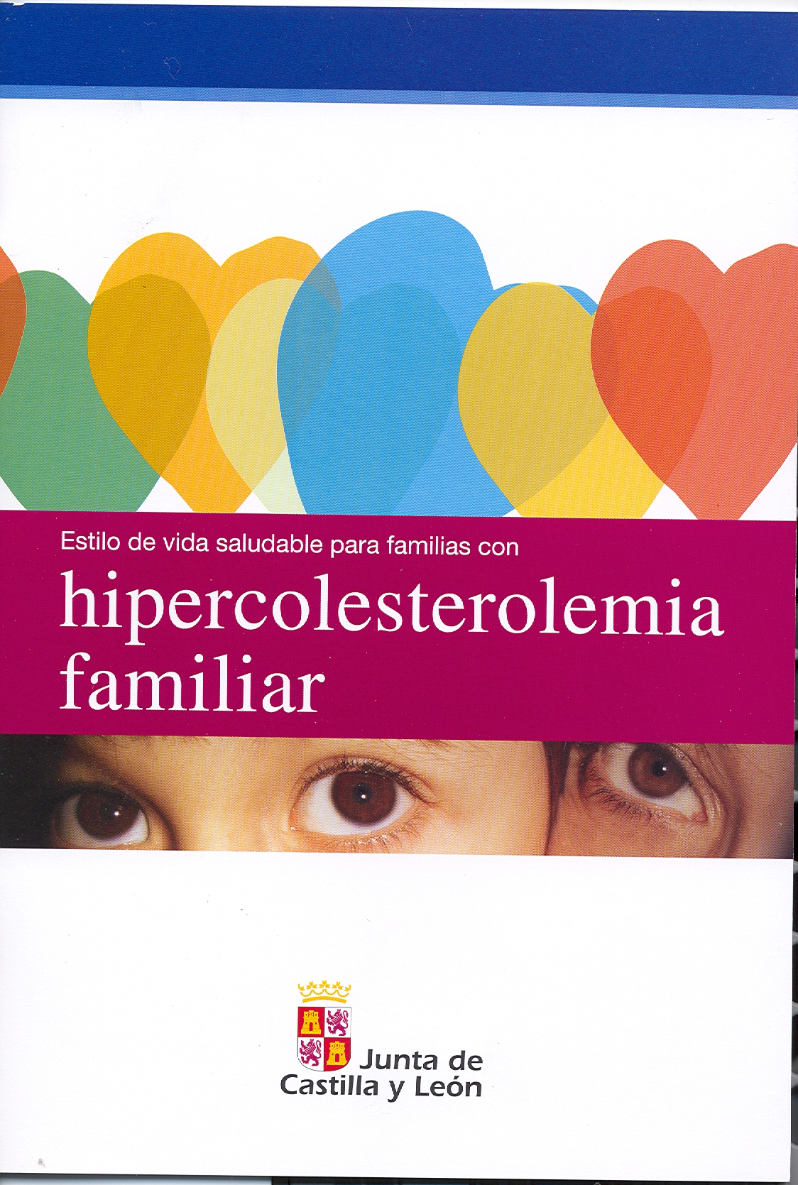 hipercolesterolemia familiar
