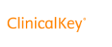 ClinicalKey2026