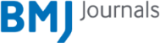 logo-bmj-journals