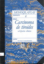 CARCINTIROIDES.jpg