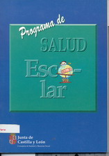 Escanear0149.jpg