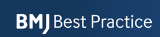 BMJ BestPractice