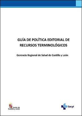 Portada mini marco negro