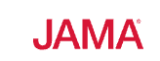 jama