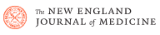 NEJM