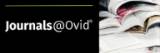 Journals@Ovid