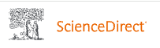 SCIENCEDIRECT